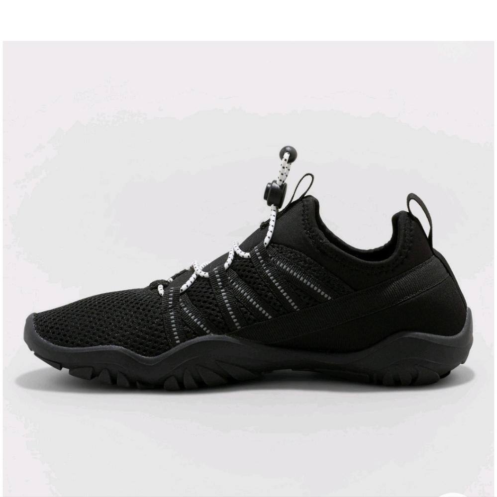 All In Motion™ Women's Aurora Water Shoes - Black